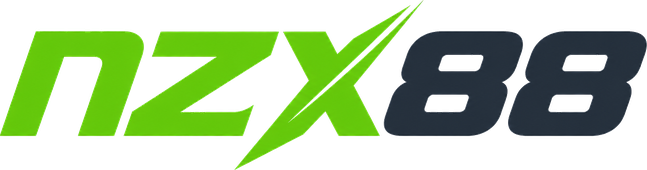 nzx88